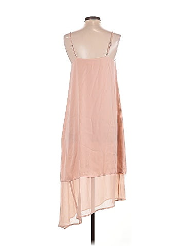Avec Les Filles Casual Dress (view 2)