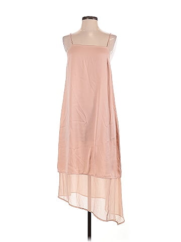 Avec Les Filles Casual Dress (view 1)