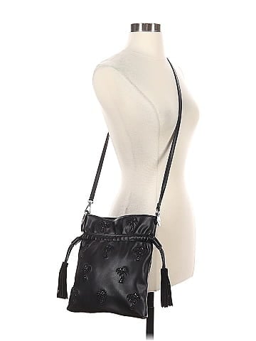 Studio Crossbody Bag (view 2)