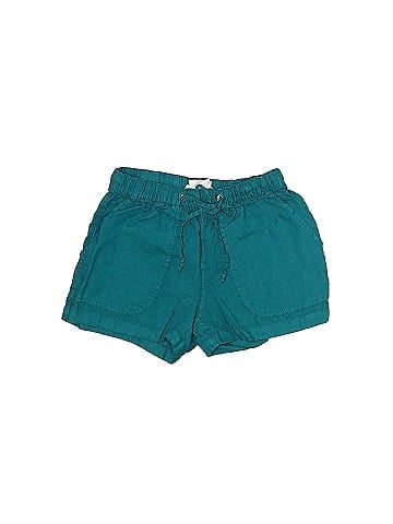 C&C California Board Shorts (view 2)