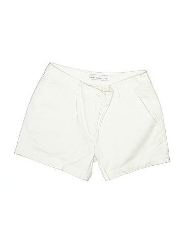 L.L.Bean Signature Shorts (view 1)