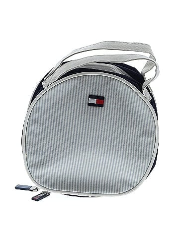 Tommy Hilfiger Makeup Bag (view 1)