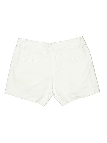L.L.Bean Signature Shorts (view 2)