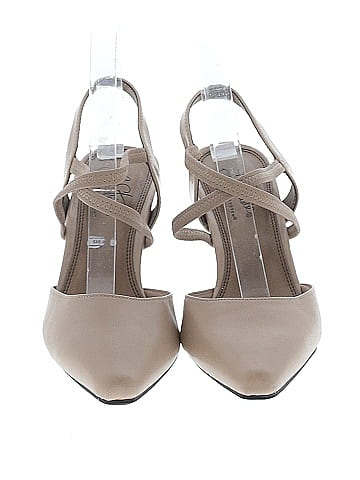 Life Stride Heels (view 2)