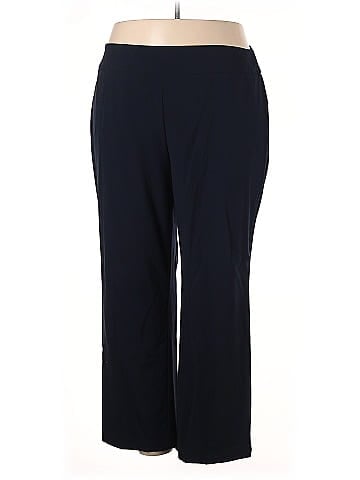 Roz & Ali Dress Pants (view 1)