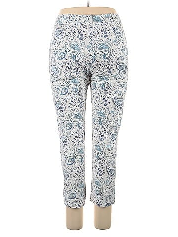 Hubert Gasser Casual Pants (view 2)
