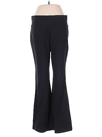 LOGO by Lori Goldstein Dress Pants (view 1)
