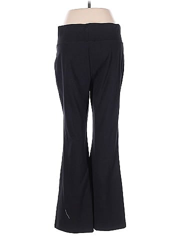 LOGO by Lori Goldstein Dress Pants (view 2)