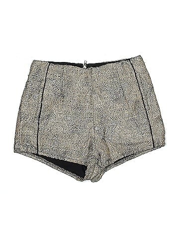 Minkpink Shorts (view 1)
