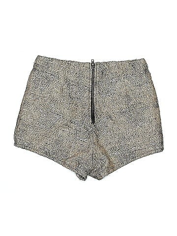Minkpink Shorts (view 2)