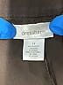 DressBarn Solid Brown Casual Pants Size 14 - photo 3