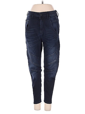 Diesel Jeans (view 1)