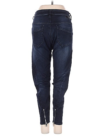 Diesel Jeans (view 2)