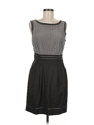 Hype Casual Dress (view 1)