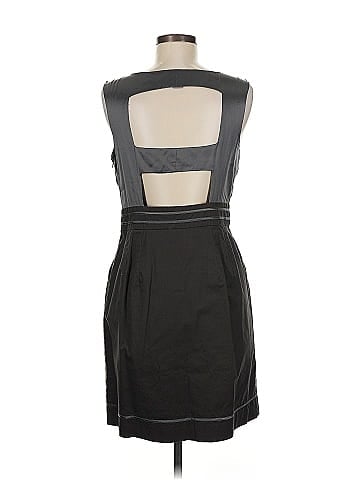 Hype Casual Dress (view 2)
