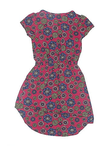 Lularoe Dress (view 2)