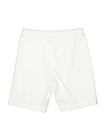 MORE Athletic Shorts (view 1)
