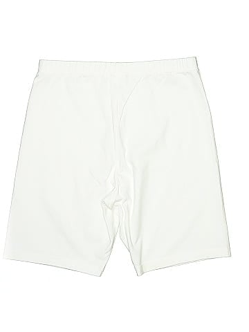 MORE Athletic Shorts (view 2)