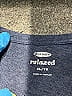 Old Navy Blue Short Sleeve T-Shirt Size XL - photo 7