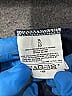 Old Navy Blue Short Sleeve T-Shirt Size XL - photo 8