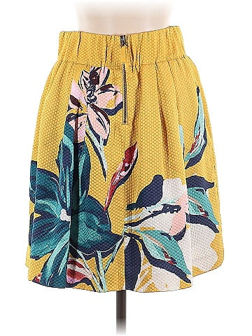 Maeve Casual Skirt (view 2)