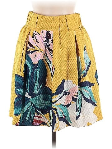 Maeve Casual Skirt (view 1)