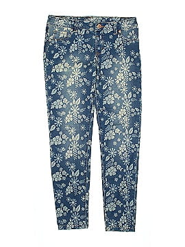 Cat & Jack Jeans (view 1)