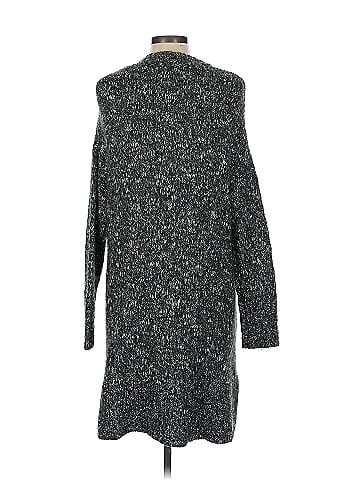 Trouve Cardigan (view 2)