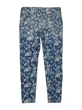 Cat & Jack Jeans (view 2)