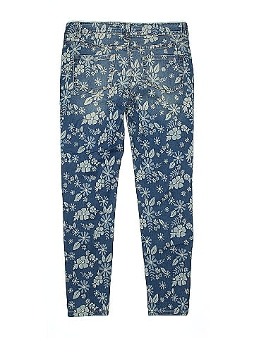 Cat & Jack Jeans (view 2)