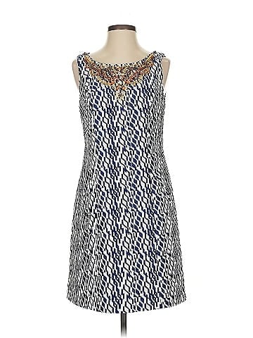 Moulinette Soeurs Casual Dress (view 1)