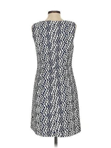 Moulinette Soeurs Casual Dress (view 2)