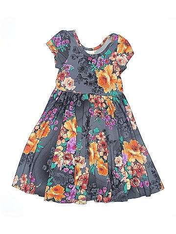 Lularoe Dress (view 1)