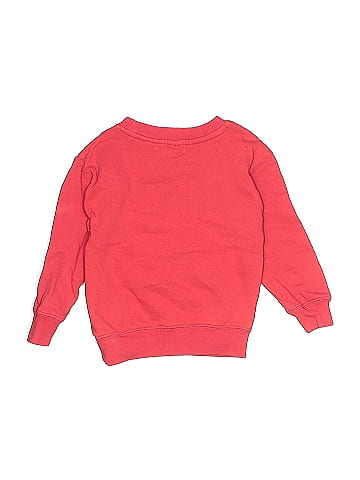 Disney Sweatshirt (view 2)