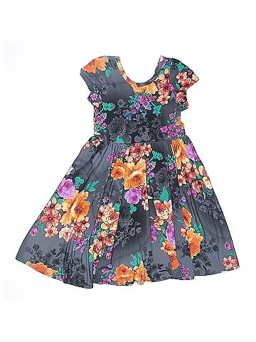 Lularoe Dress (view 2)