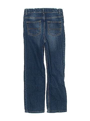 OshKosh B'gosh Jeans (view 2)