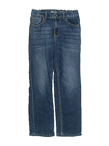 OshKosh B'gosh Jeans (view 1)