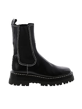 H&M Boots (view 1)