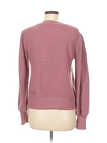 retrology Pullover Sweater (view 2)