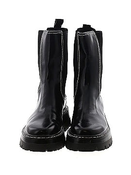 H&M Boots (view 2)