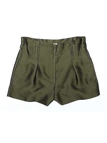 3.1 Phillip Lim Shorts (view 1)