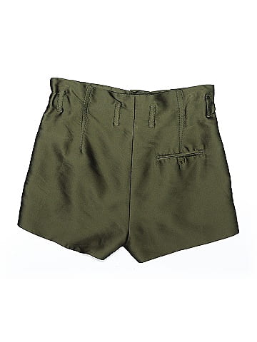 3.1 Phillip Lim Shorts (view 2)