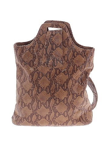 Vera Pelle Satchel (view 1)