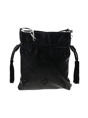 Studio Crossbody Bag (view 1)