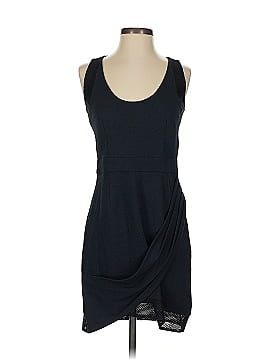 Rebecca Minkoff Cocktail Dress