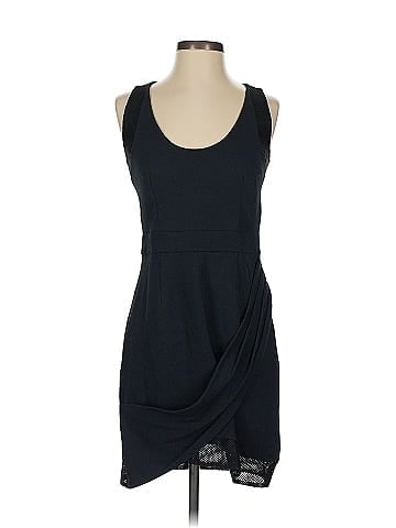 Rebecca Minkoff Cocktail Dress (view 1)
