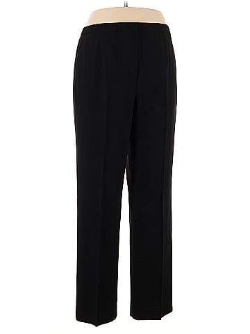 Kate Hill Dress Pants (view 1)