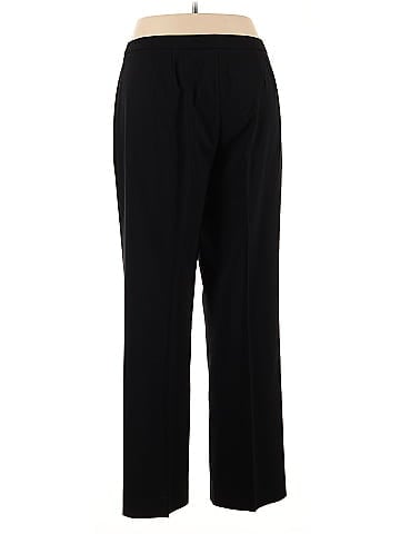 Kate Hill Dress Pants (view 2)