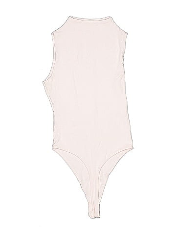 Naked Wardrobe Bodysuit (view 2)
