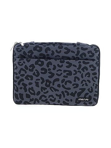 Mosiso Laptop Bag (view 1)